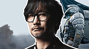 Imagen de Hideo Kojima se sincera antes de Death Stranding 2: "Algunos piensan que solo quiero ser famoso. Lo que quiero es elevar a los videojuegos"