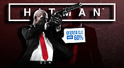 Imagen de Hitman se convierte en el gran protagonista de la 'Oferta de la Semana' de PS Store y tumba su precio a más de la mitad
