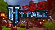 Imagen de Adiós a Hytale: El esperado juego de Riot Games que prometía destronar a Minecraft ha sido cancelado
