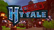 Imagen de Adiós a Hytale: El esperado juego de Riot Games que prometía destronar a Minecraft ha sido cancelado