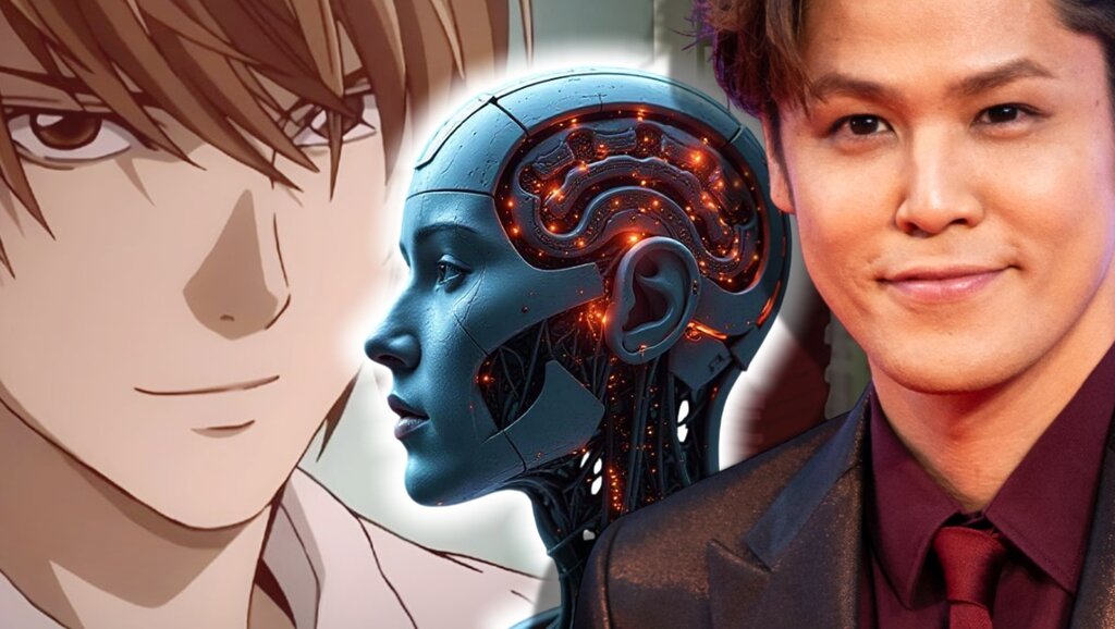 ia light death note mamoru miyano (1)