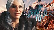Imagen de The Witcher 4 muestra por sorpresa su primer gameplay, y luce tan espectacular que cuesta creer que es real