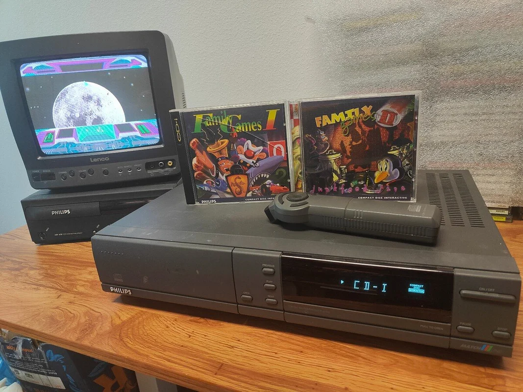 consolas 