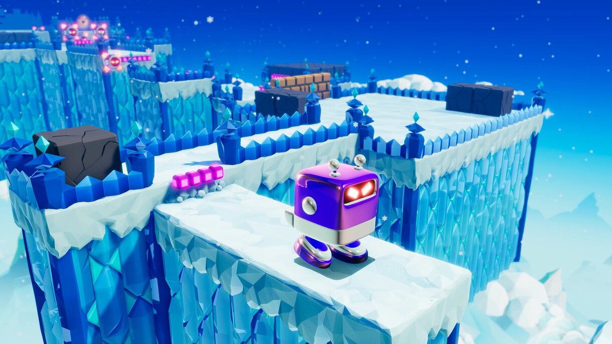 Yooka-Replaylee