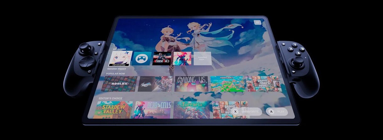 Razer