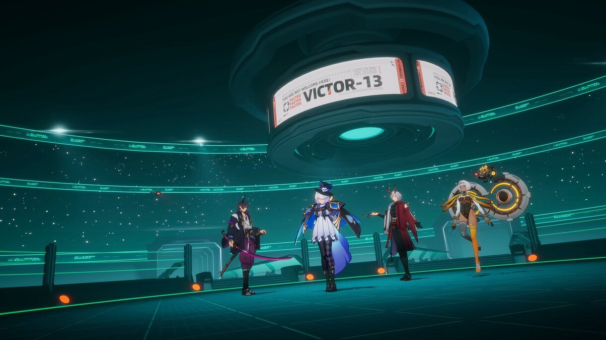 Etheria Restart