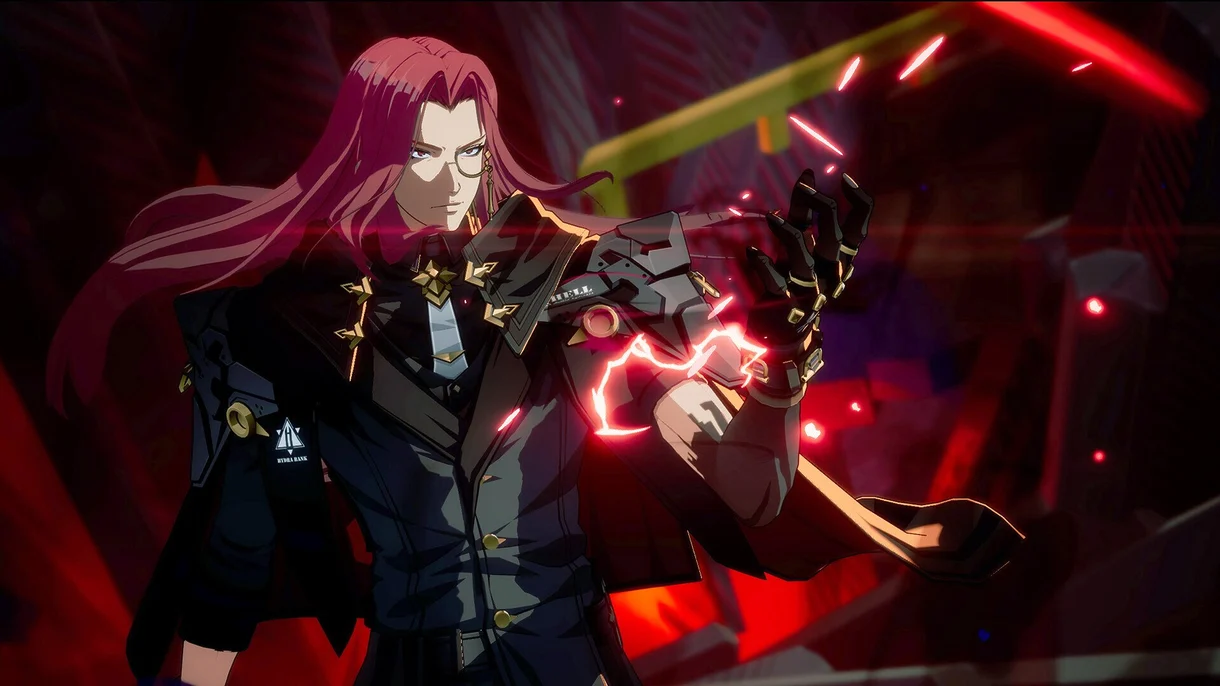 Etheria Restart