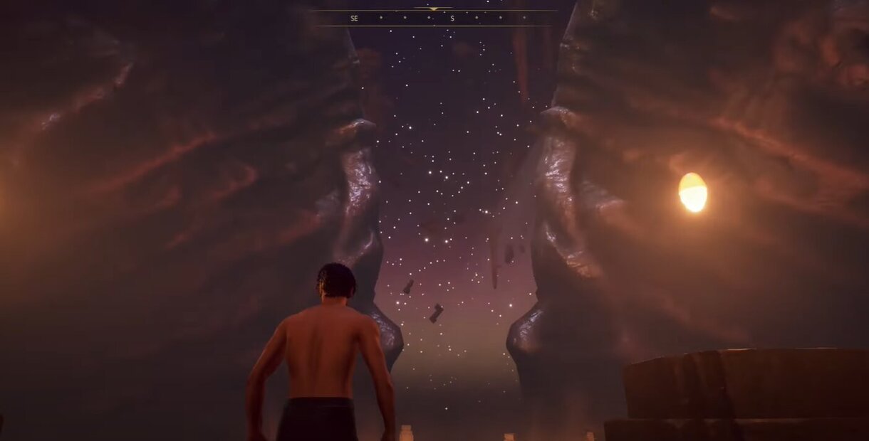 Dune: Awakening