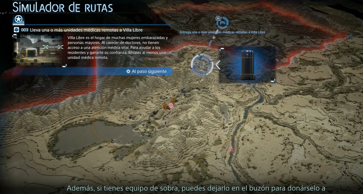 Death Stranding 2: On the Beach