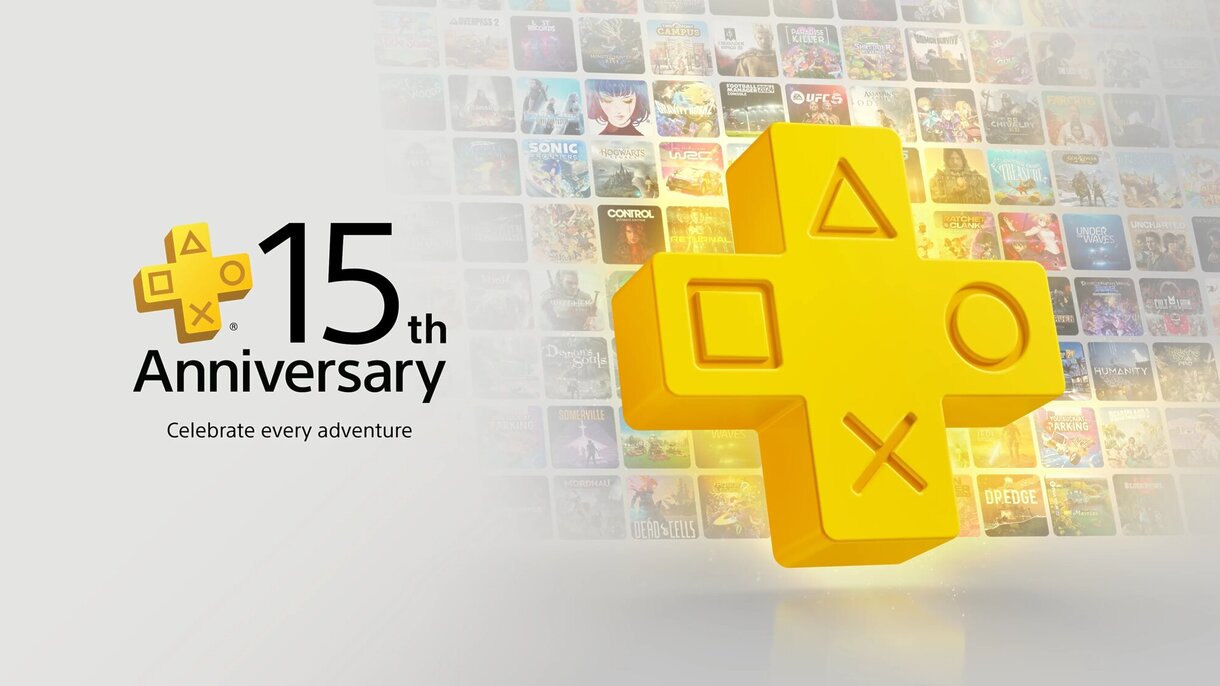 Juega GRATIS sin PS Plus a juegos multijugador online durante el fin de semana del 28 al 29 de junio