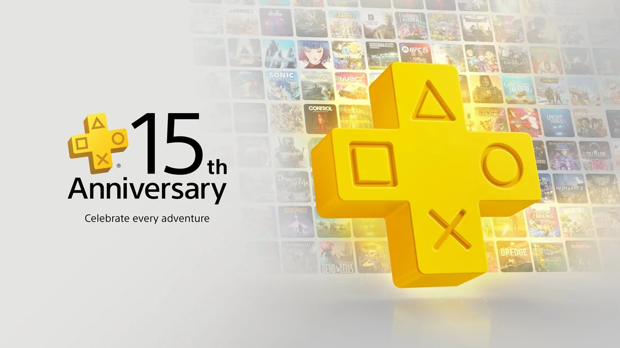 Juega GRATIS sin PS Plus a juegos multijugador online durante el fin de semana del 28 al 29 de junio
