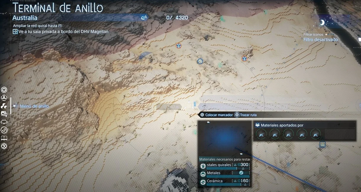 Death Stranding 2: On the Beach