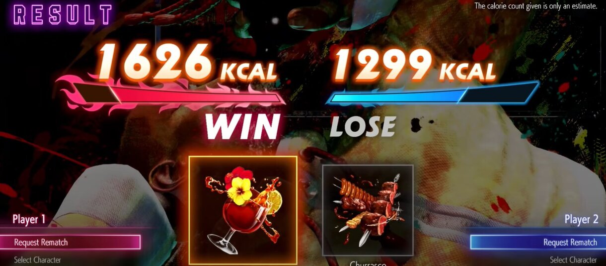 Street Fighter 6: Years 1-2 Fighters Edition