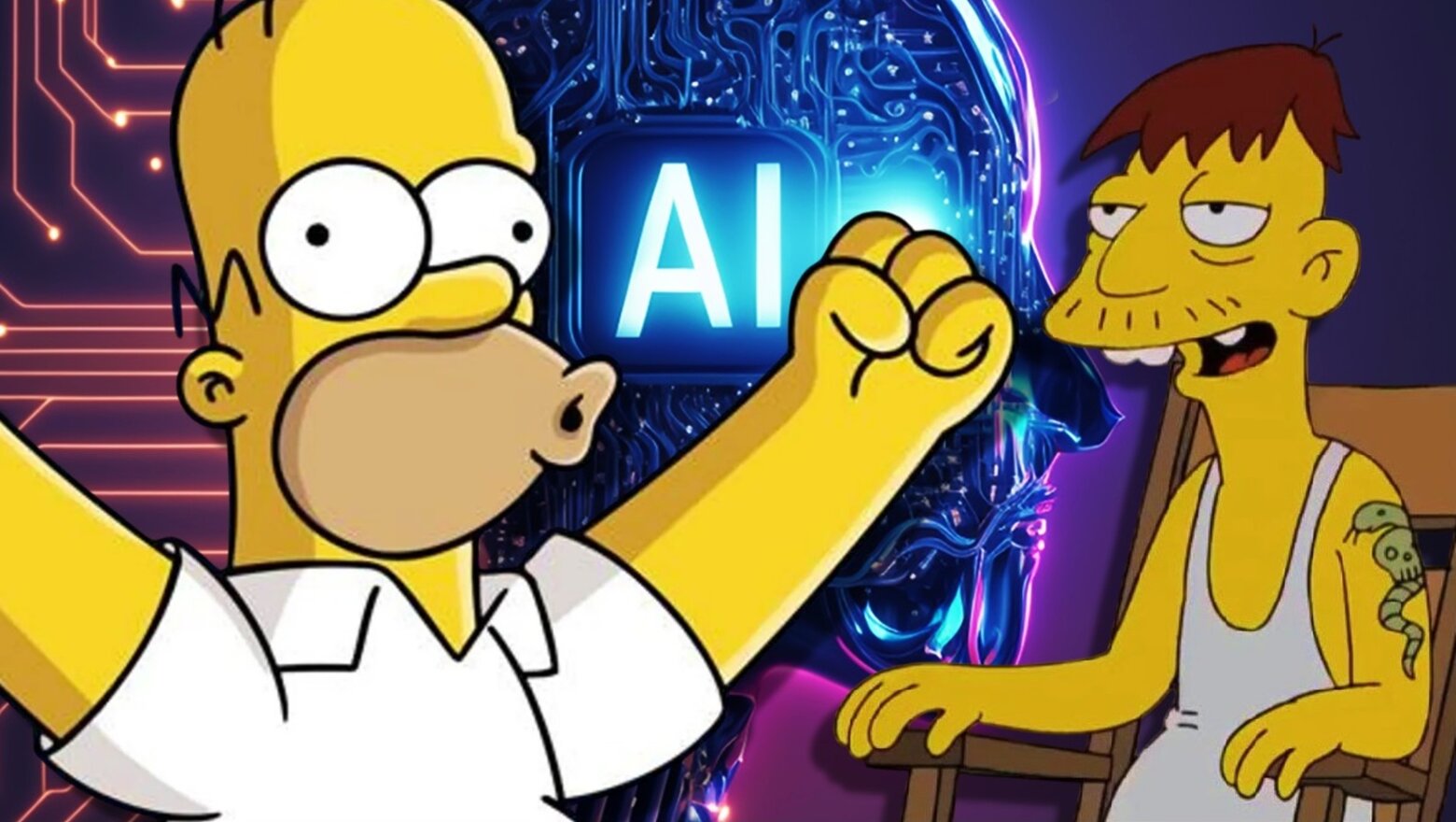 inteligencia artificial mas estupidos (1)