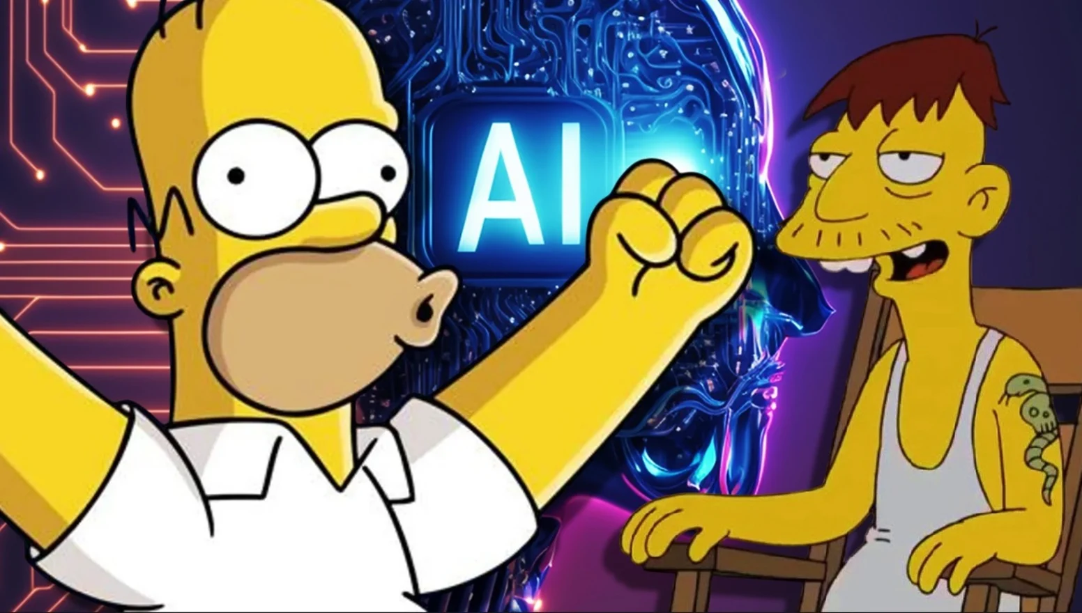 inteligencia artificial mas estupidos (1)