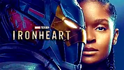 Imagen de 'Ironheart': 5 claves para entender quién es Riri Williams, la joven que toma el relevo de Iron Man