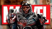 Imagen de 'Ironheart' llega a Disney+: lo que debes recordar del UCM para no perderte nada