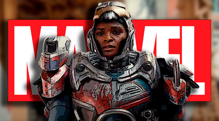 Imagen de El sorprendente desastre financiero de Marvel: ¿eliminará Disney+ esta serie del UCM del catálogo?