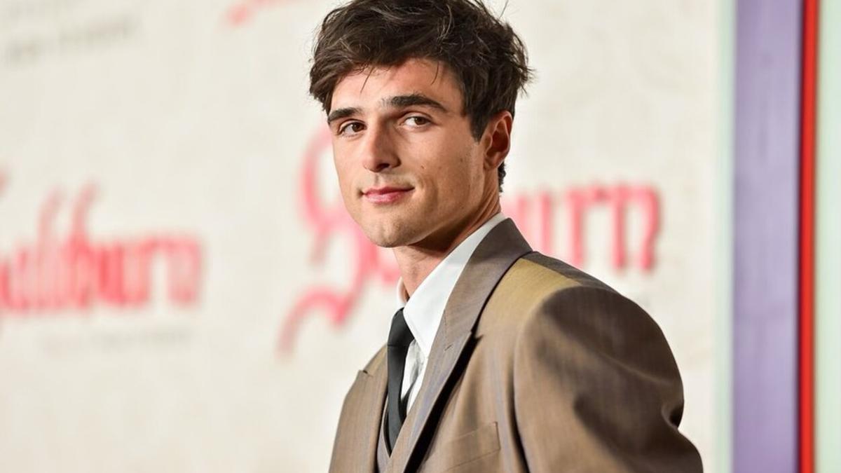 jacob elordi