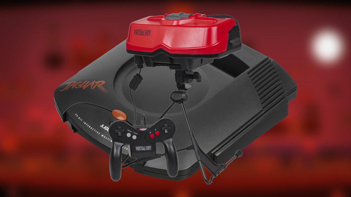 retro