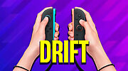 Imagen de ¿Tienen drift los Joy-Con 2 de Nintendo Switch 2? Nuevos informes incendian la comunidad tras abrirlos y descubrir algo impactante