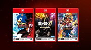 Imagen de Las ventas de juegos third-party en Nintendo Switch 2 arrancan con mal pie: las cifras están por debajo de sus peores estimaciones