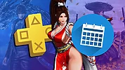 Imagen de PS Plus julio 2025: ¿Cuándo estarán disponibles para descargar los nuevos juegos de Essential?