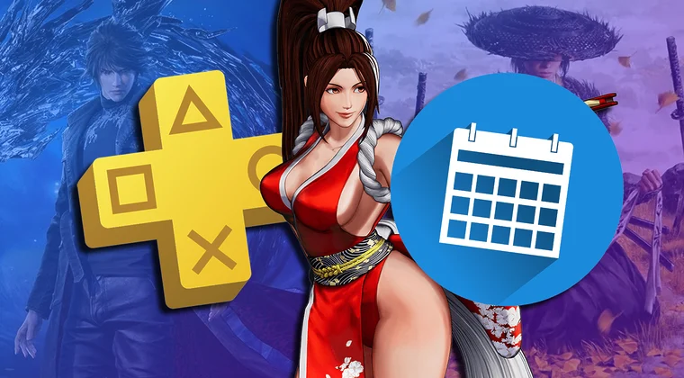 Imagen de PS Plus julio 2025: ¿Cuándo estarán disponibles para descargar los nuevos juegos de Essential?