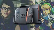 Imagen de Estos juegos exprimen la potencia de Nintendo Switch 2 al máximo: gráficos y rendimiento que marcan un nuevo estándar en la consola