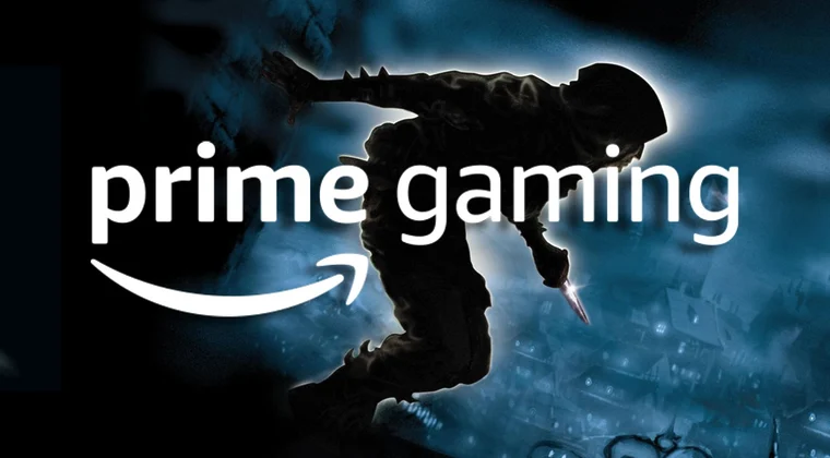 Imagen de Revelados los juegos gratis que Prime Gaming entregará en junio de 2025, y atentos porque hay unas cuantas sorpresas