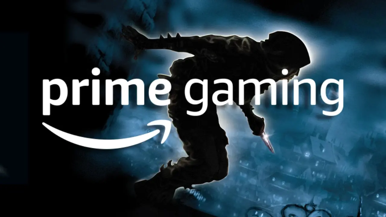 prime gaming junio 2025