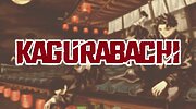 Imagen de ¡Susto con Kagurabachi! El manga entra en un breve hiatus debido a los inesperados problemas de salud de su autor