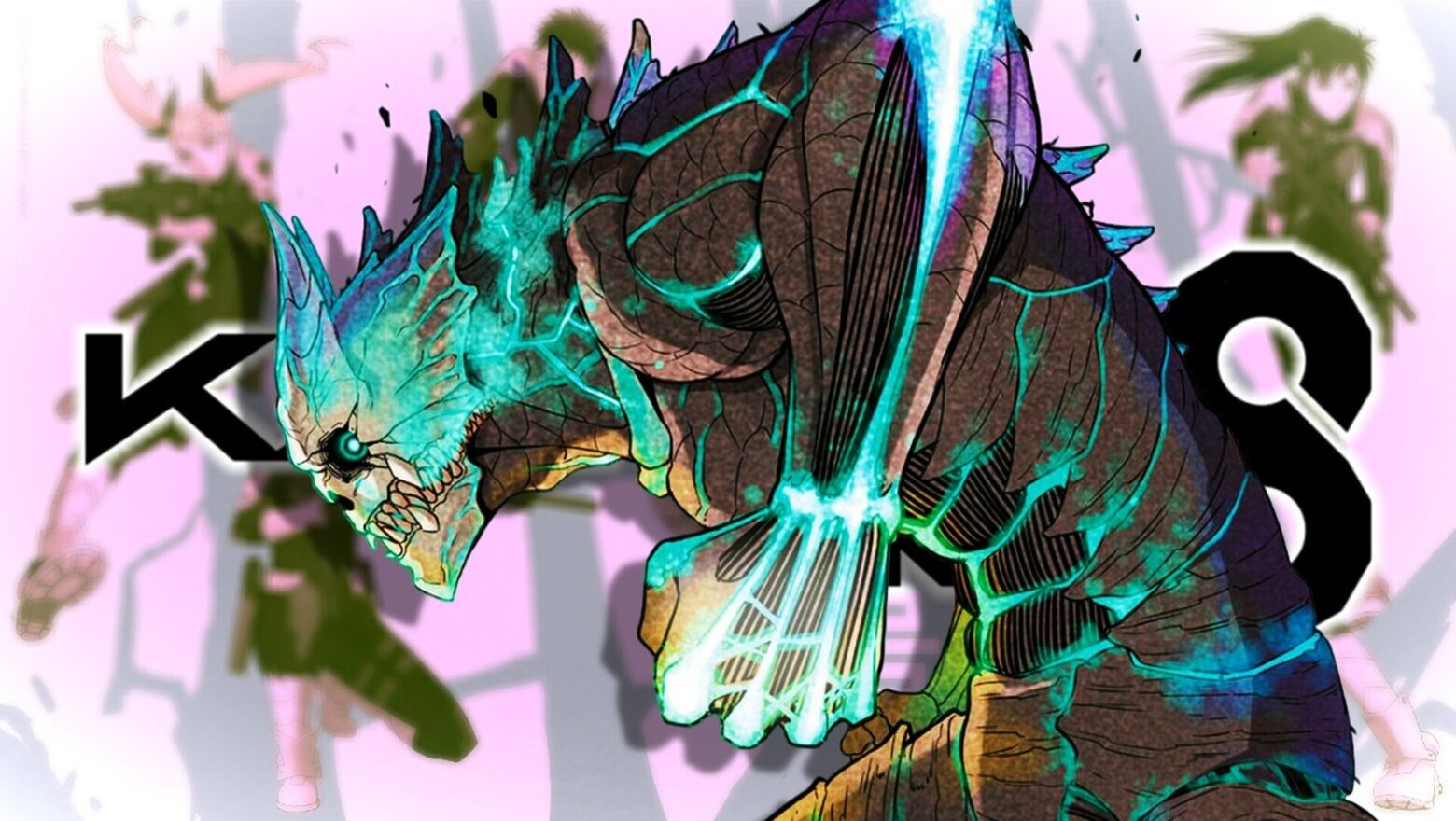 kaiju no 8 fecha (1)