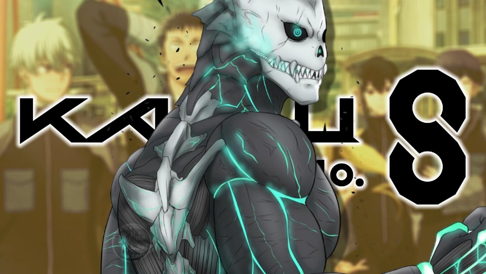 kaiju no 8 final (1)