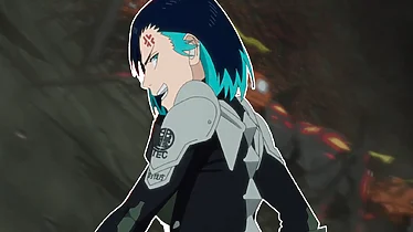 Imagen de La temporada 2 de Kaiju No. 8 calienta motores con un nuevo tráiler