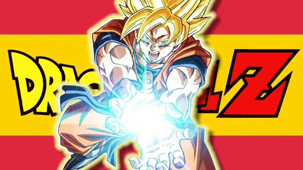kamehameha onda vital traduccion (1)