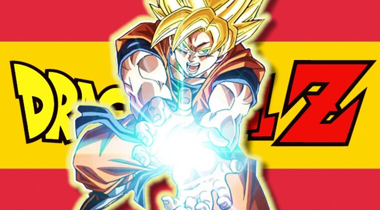 Imagen de ¿Por qué 'Onda Vital'? El traductor de Dragon Ball habla de una de las mayores polémicas de la franquicia