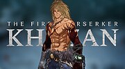 Imagen de The First Berserker: Khazan recibe el parche 1.1.11.8 con dos nuevas dificultades y suspende temporalmente su demo