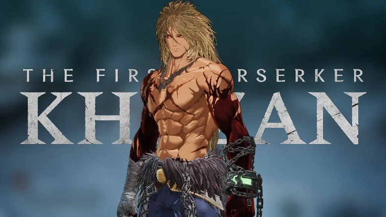 khazan