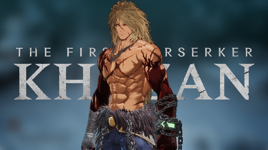 khazan