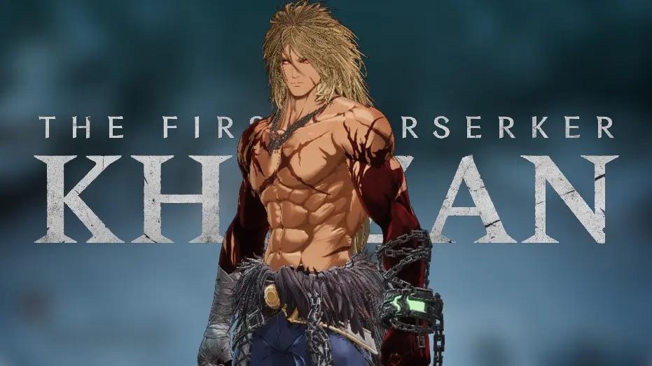 khazan