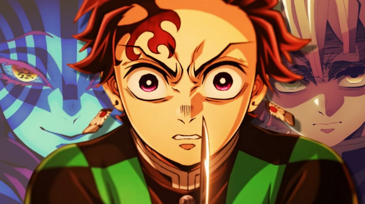 kimetsu no yaiba fortaleza infintia (1)