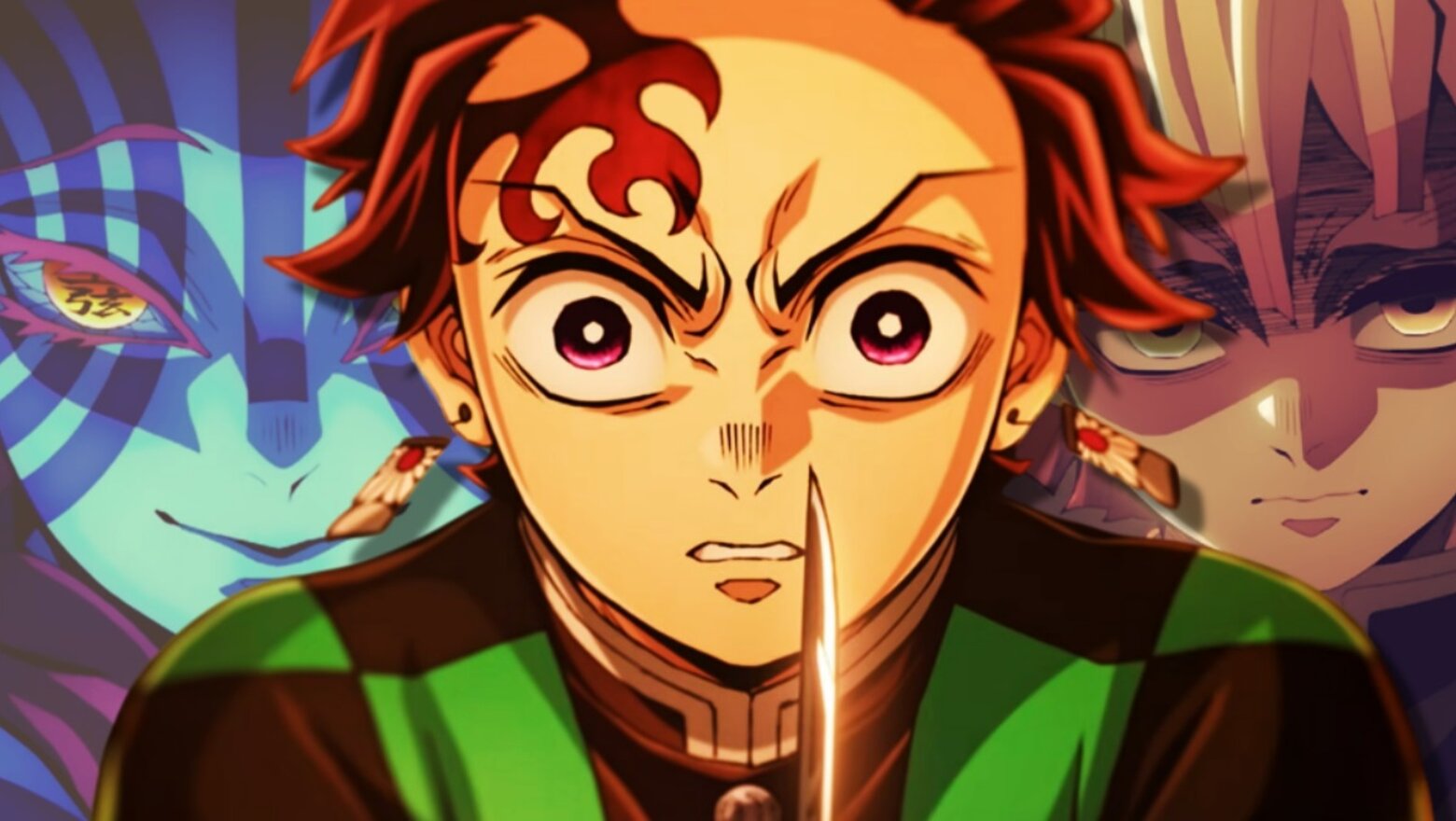 kimetsu no yaiba fortaleza infintia (1)