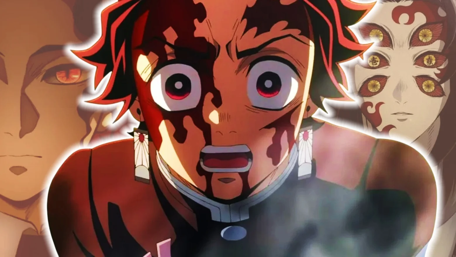 kimetsu no yaiba peleas final (1)