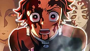 Imagen de Kimetsu no yaiba: Las 5 peleas más importantes que ocurrirán en el final del anime