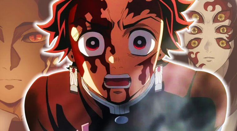 Imagen de Kimetsu no yaiba: Las 5 peleas más importantes que ocurrirán en el final del anime