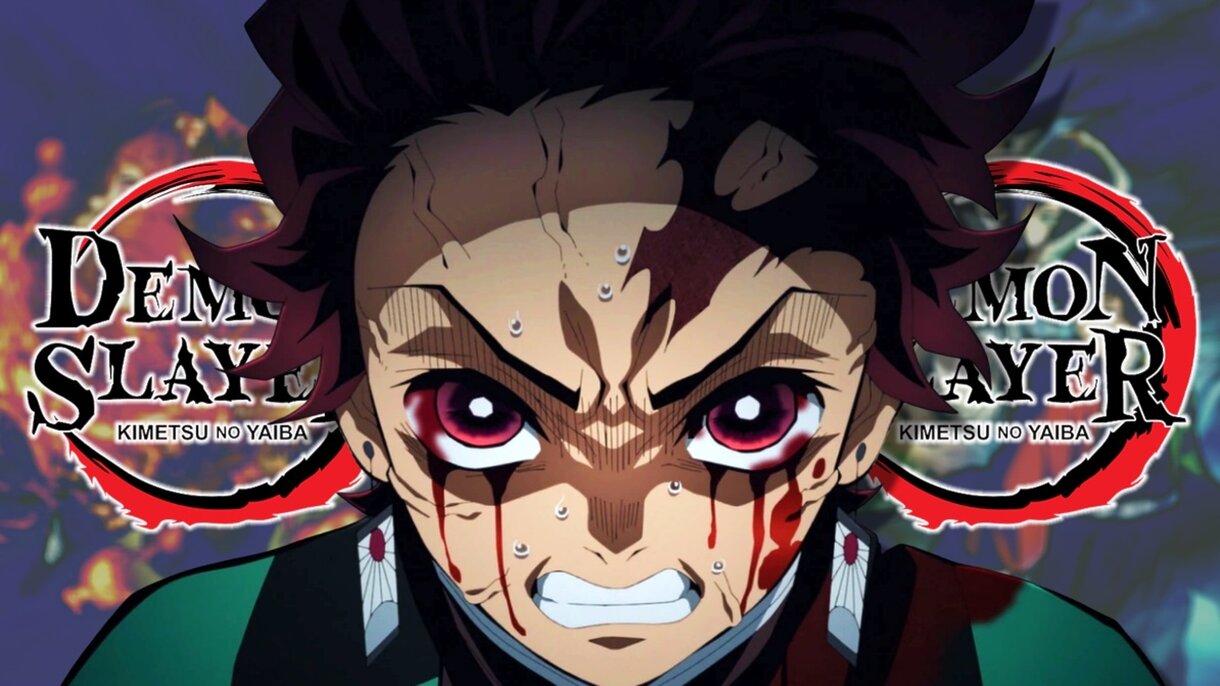 kimetsu no yaiba temporada 5 (1)