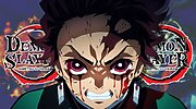 Imagen de Kimetsu no Yaiba: ¿Habrá temporada 5 del anime? ¿Son las películas el final?