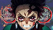 Imagen de Kimetsu no Yaiba: ¿Habrá temporada 5 del anime? ¿Son las películas el final?