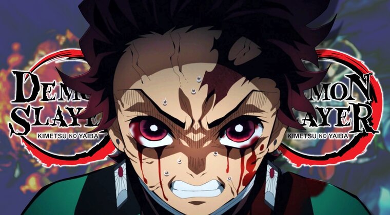 Imagen de Kimetsu no Yaiba: ¿Habrá temporada 5 del anime? ¿Son las películas el final?